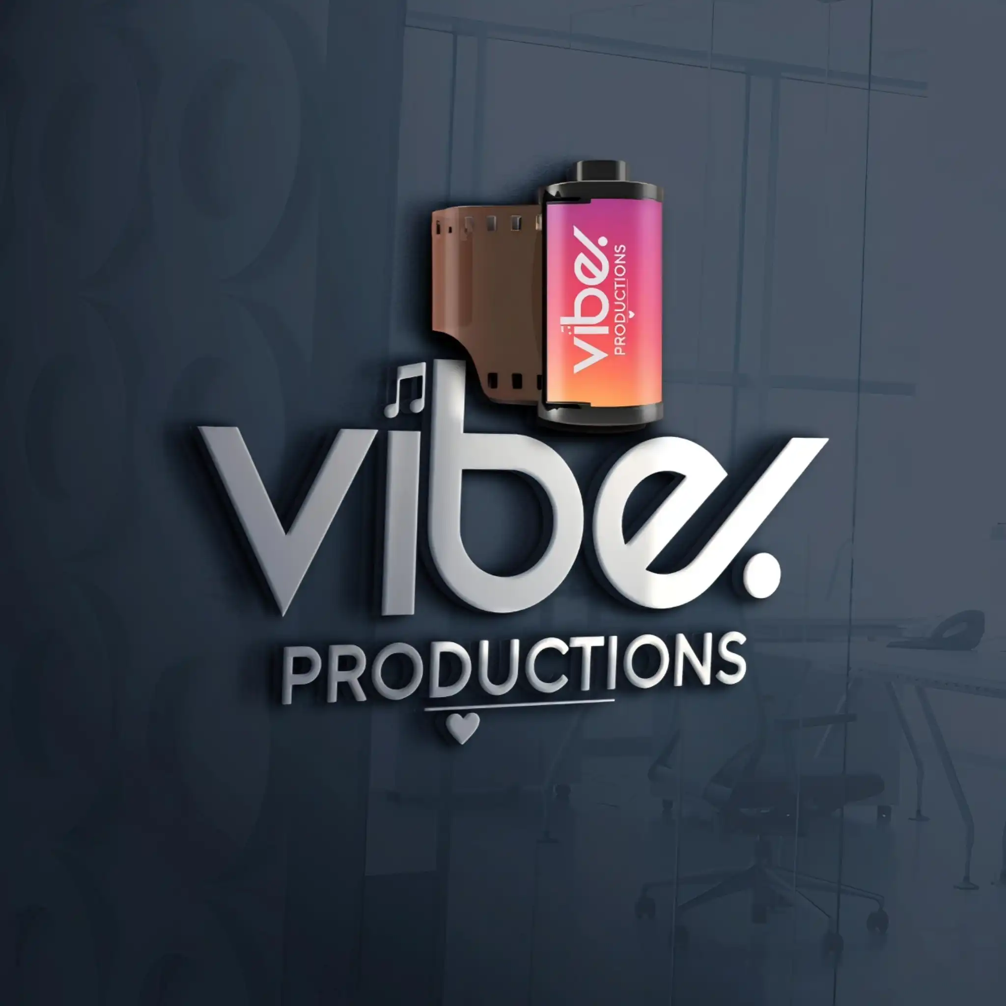 contact banner