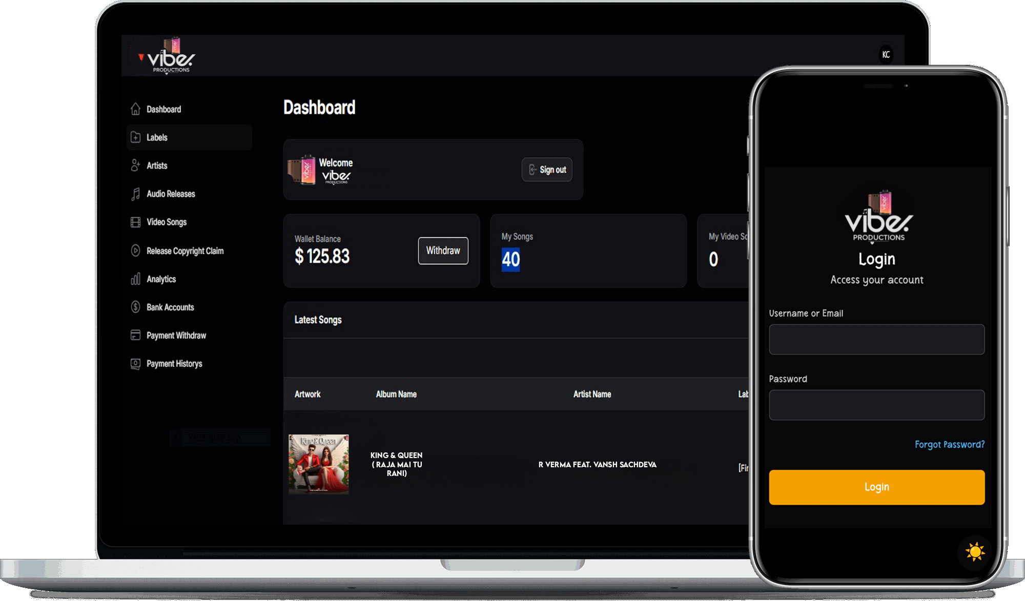 feature banner