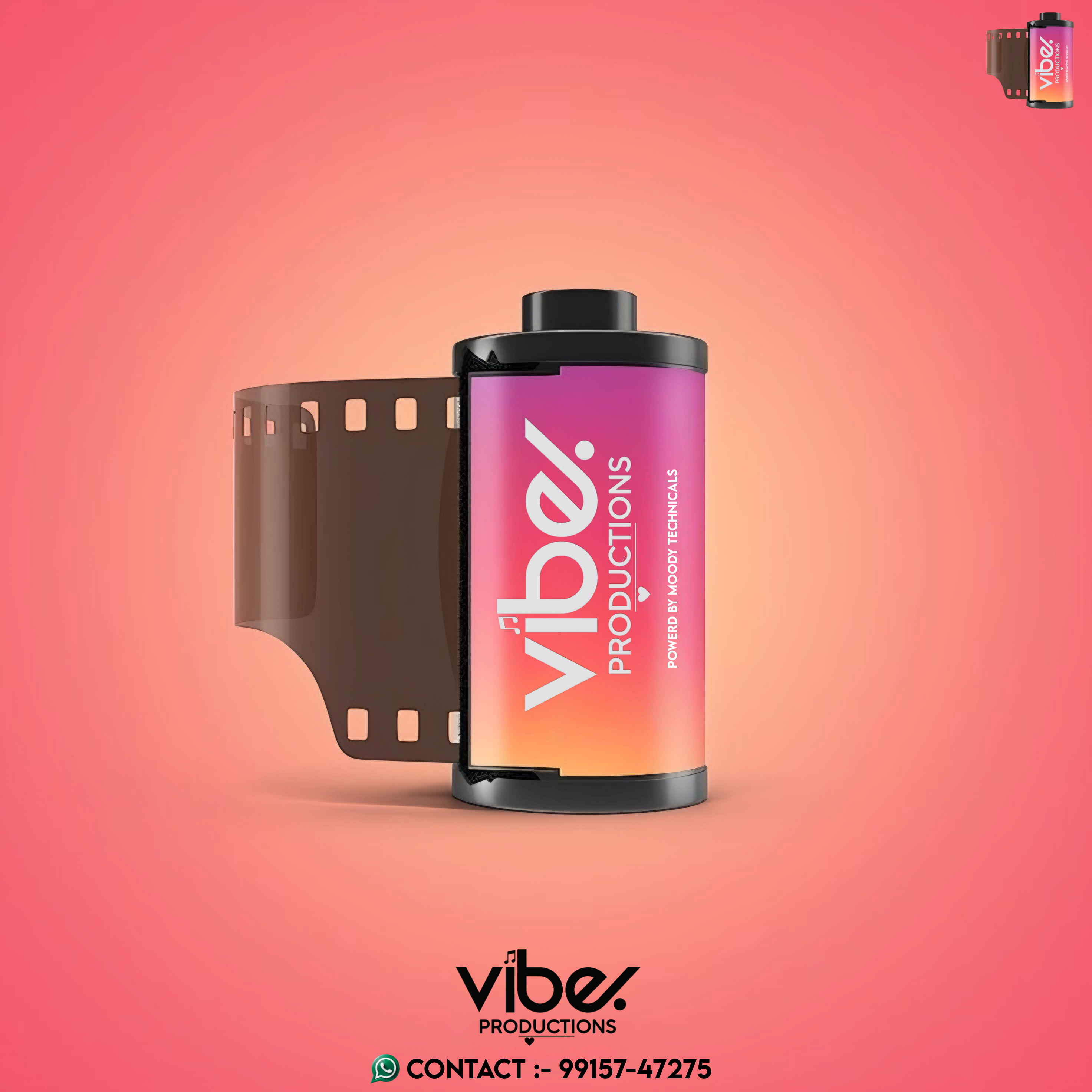 feature banner