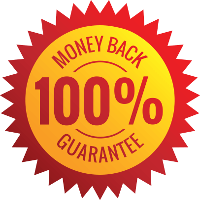 feature banner