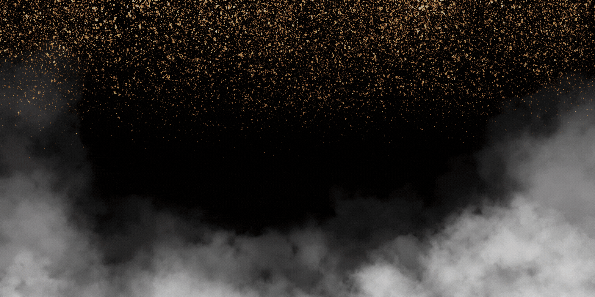 about banner