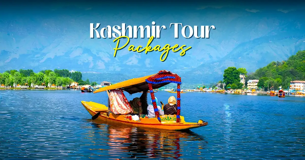 New Apartment Nice View