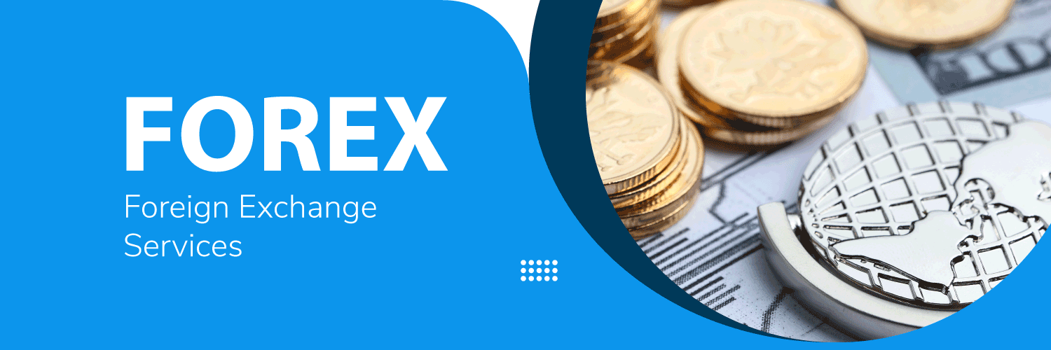 New Apartment Nice View