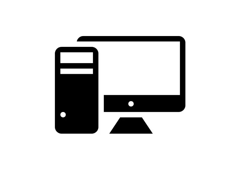 icon