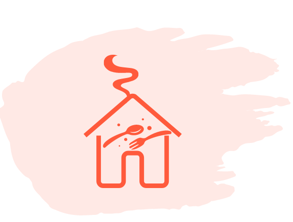 Service icon