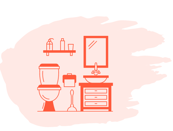 Service icon
