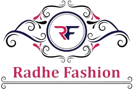 Radhe Fashion 