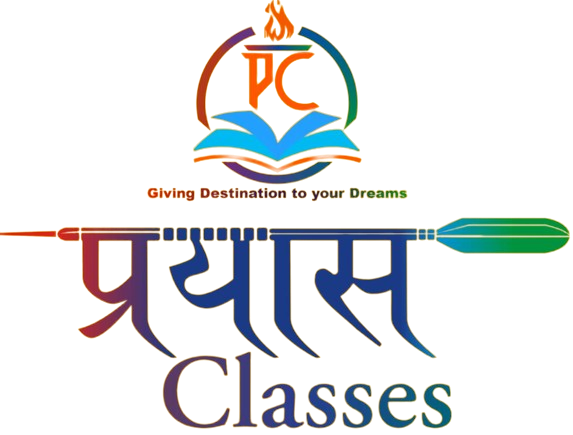 EduWeb logo