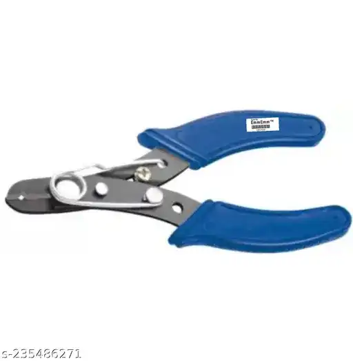 Finest Wire & Cable Cutter Stripper for Home & Professional Use