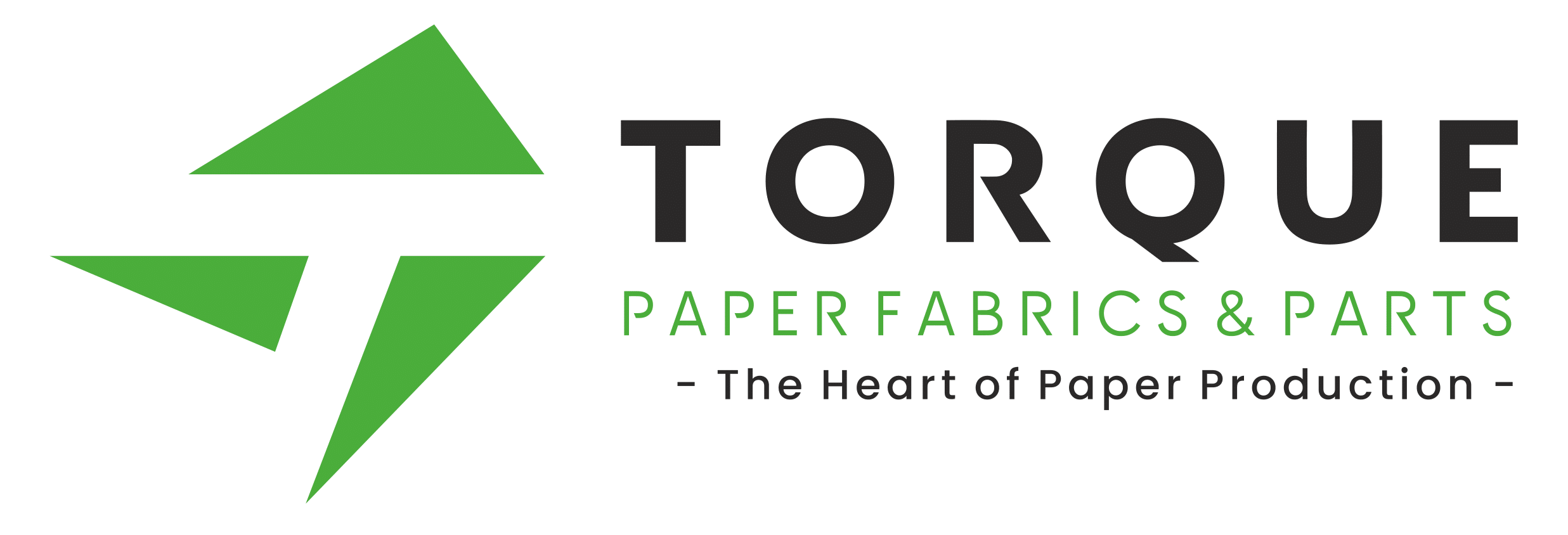 M Torque Paper torquepmc