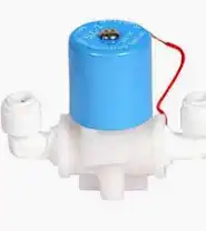 SLX 24V DC For all Type of RO water Purifiers |