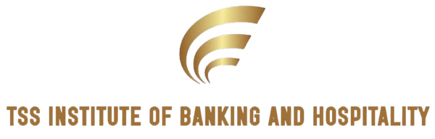 Online Degree Programs