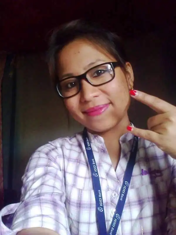 Build Responsive Real- World Websites with HTML and CSS