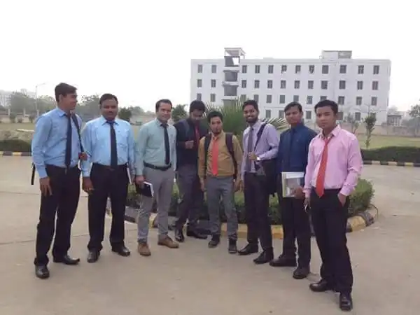 Build Responsive Real- World Websites with HTML and CSS