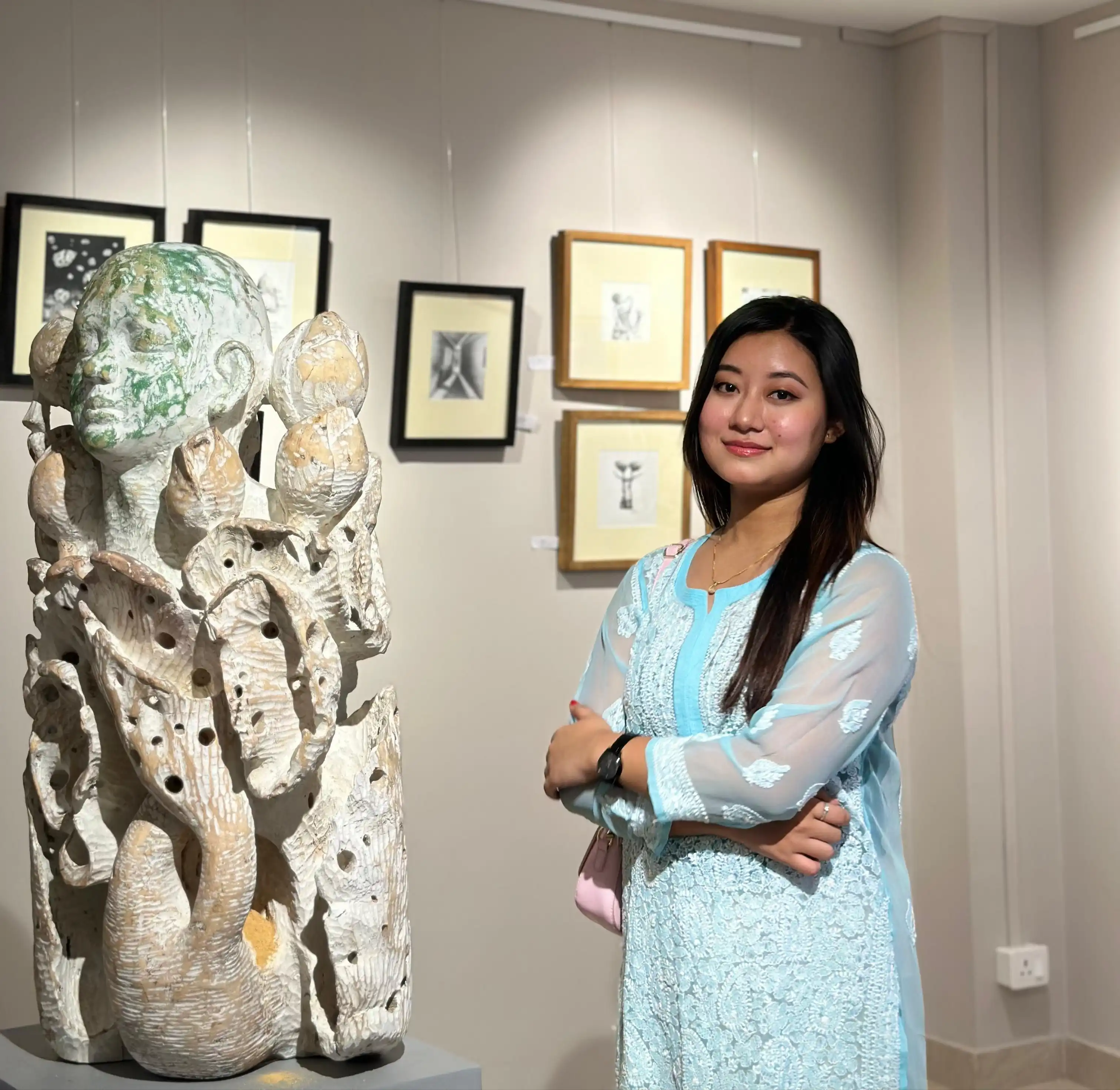 Build Responsive Real- World Websites with HTML and CSS