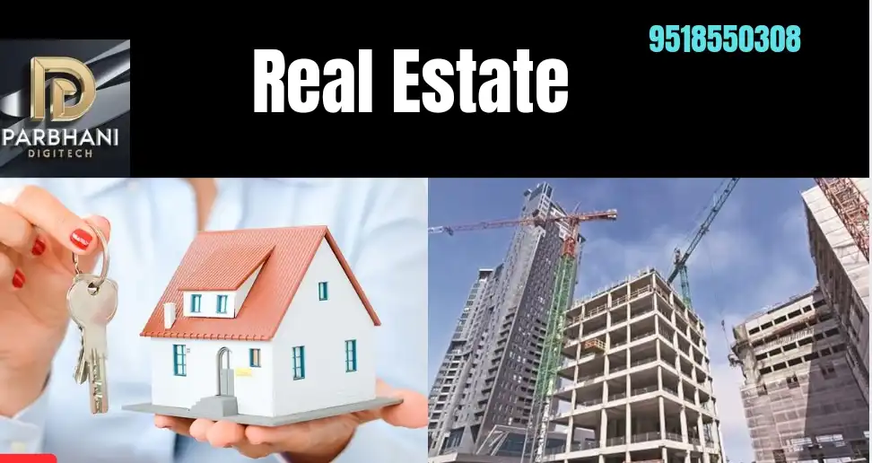 feature banner