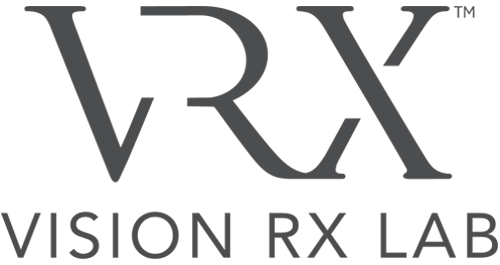 Essilor