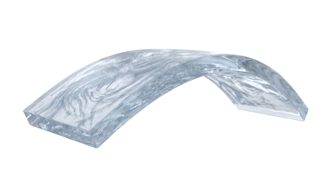 Middle Aqueous Layer