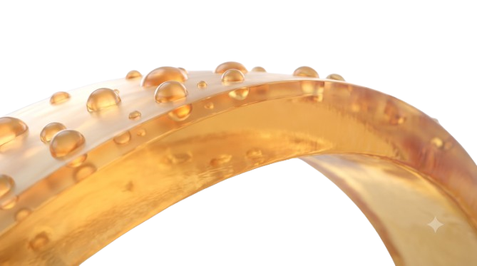 Outer Lipid Layer