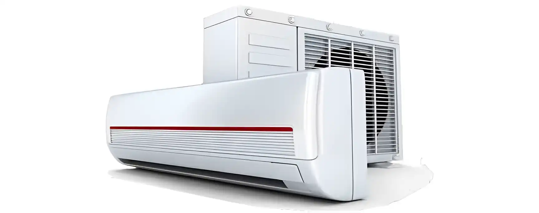 New Apartment Nice View