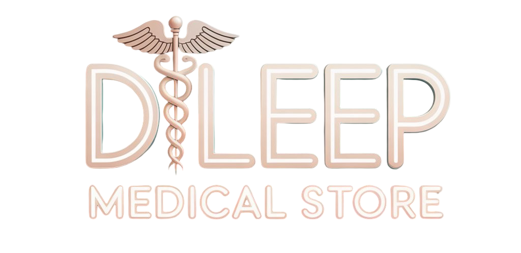 Homeverse logo