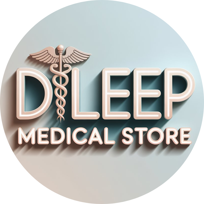 Homeverse logo