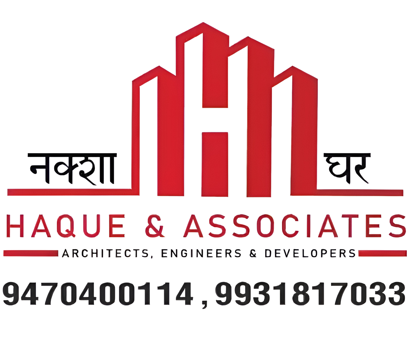 Homeverse logo