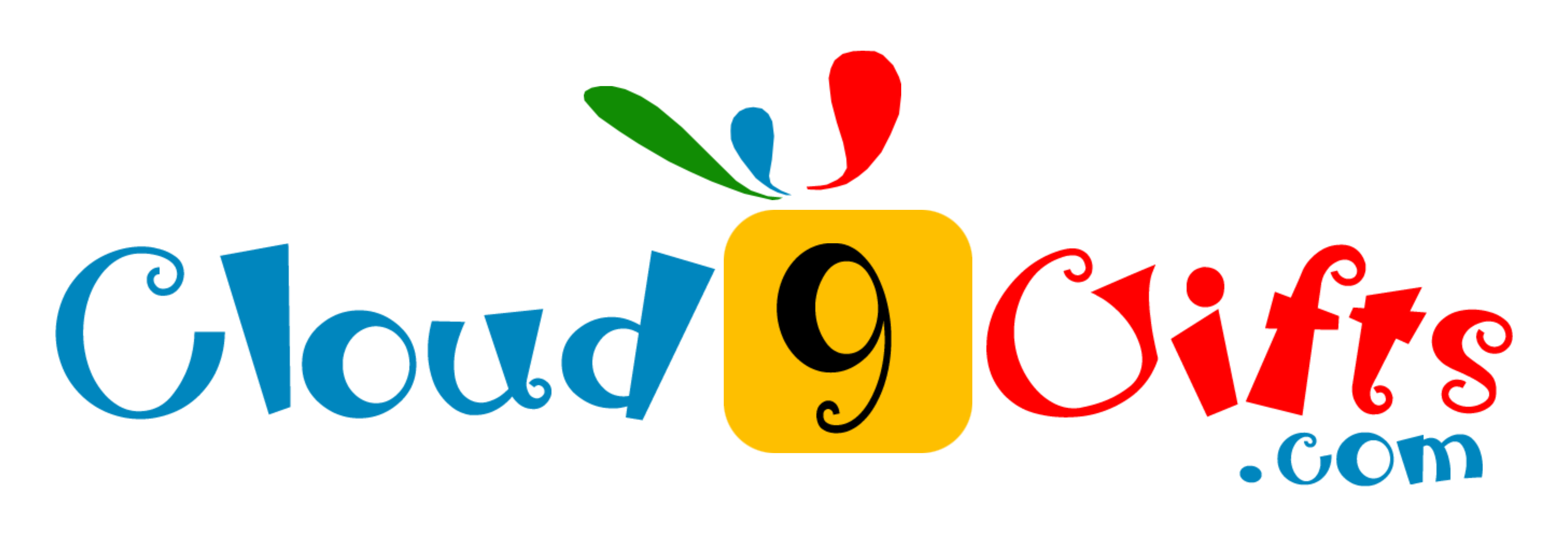 Homeverse logo
