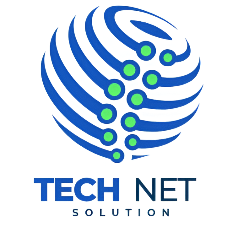 Homeverse logo