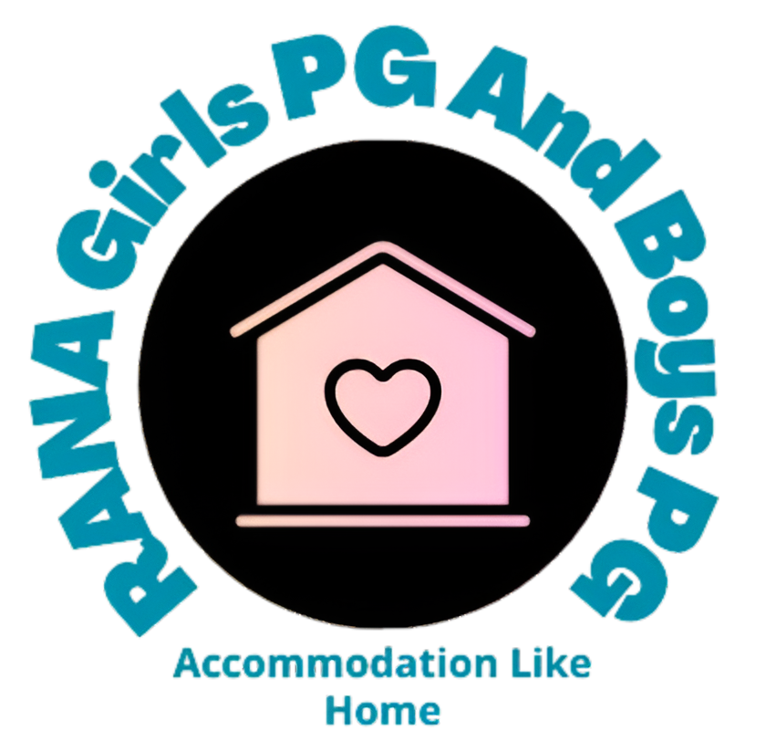 Homeverse logo