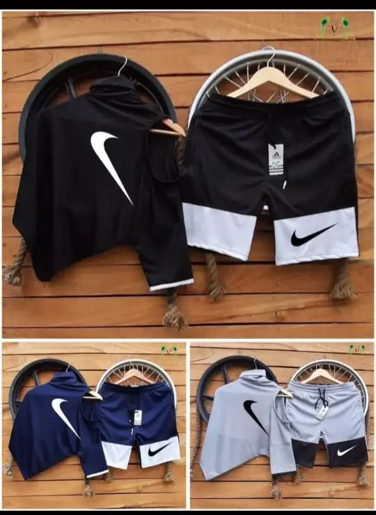 Nike sportswear Cord-set