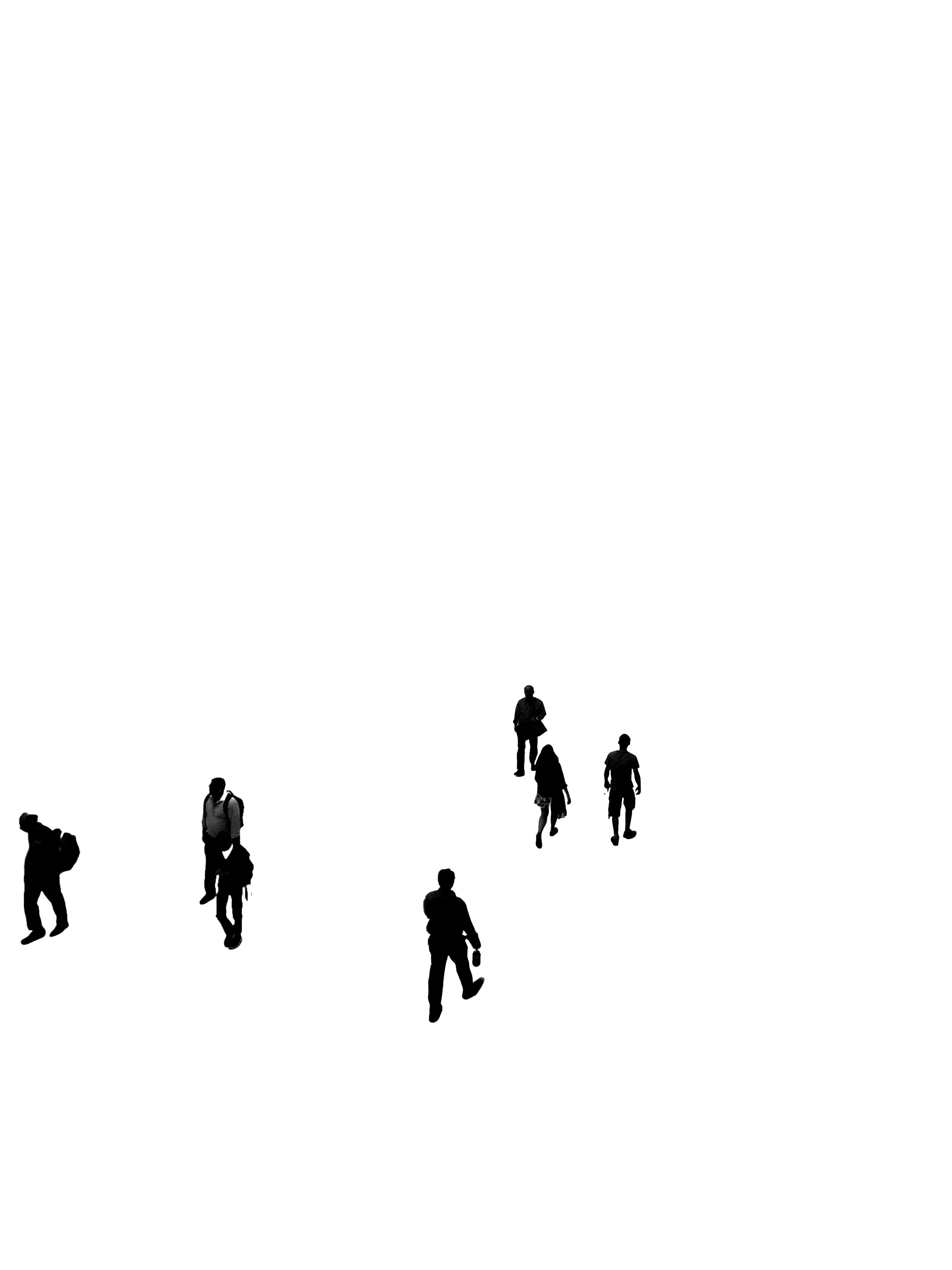 newsletter banner
