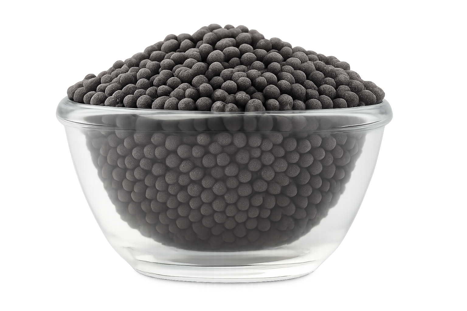 Loose Hingwati Goli 1 kg