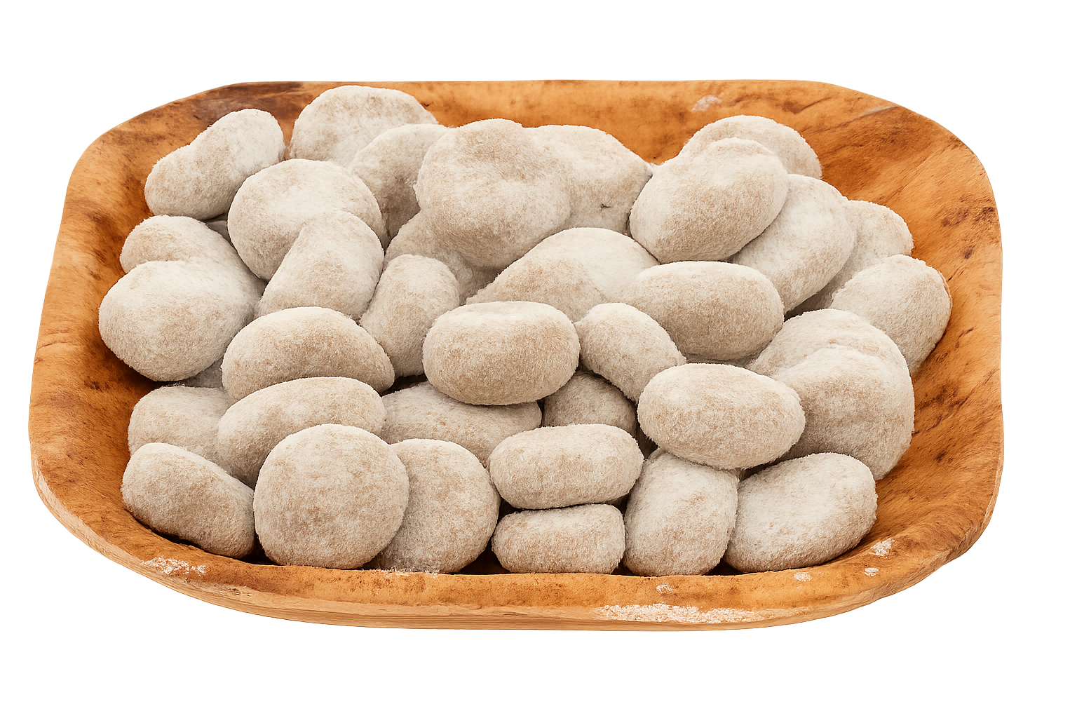 Loose Hing Peda 1kg