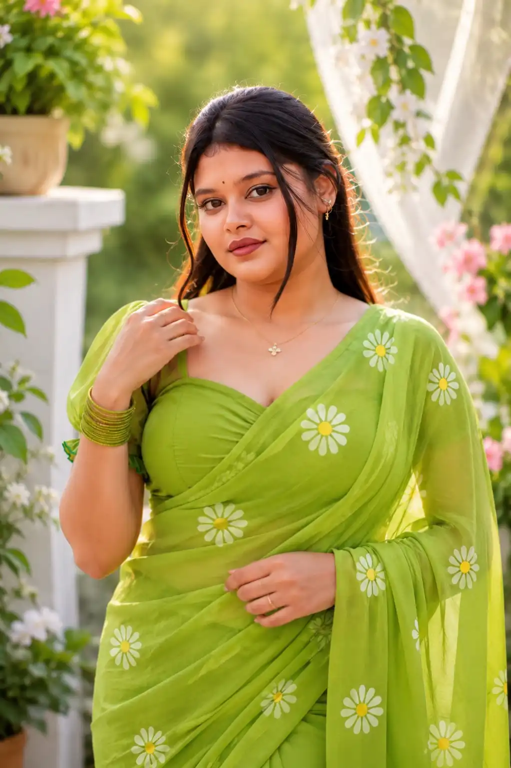 Sarees 04