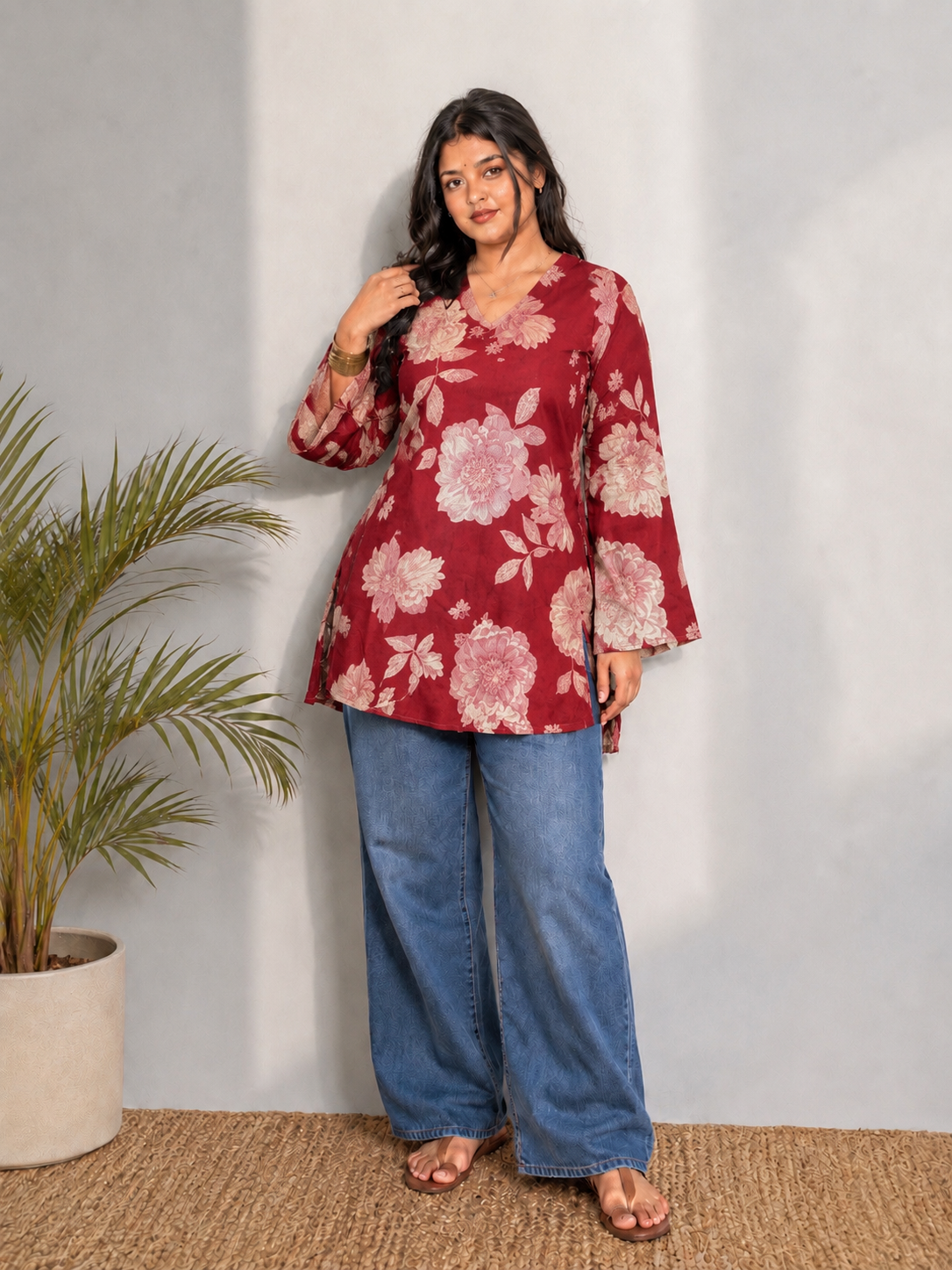 Kurti 05
