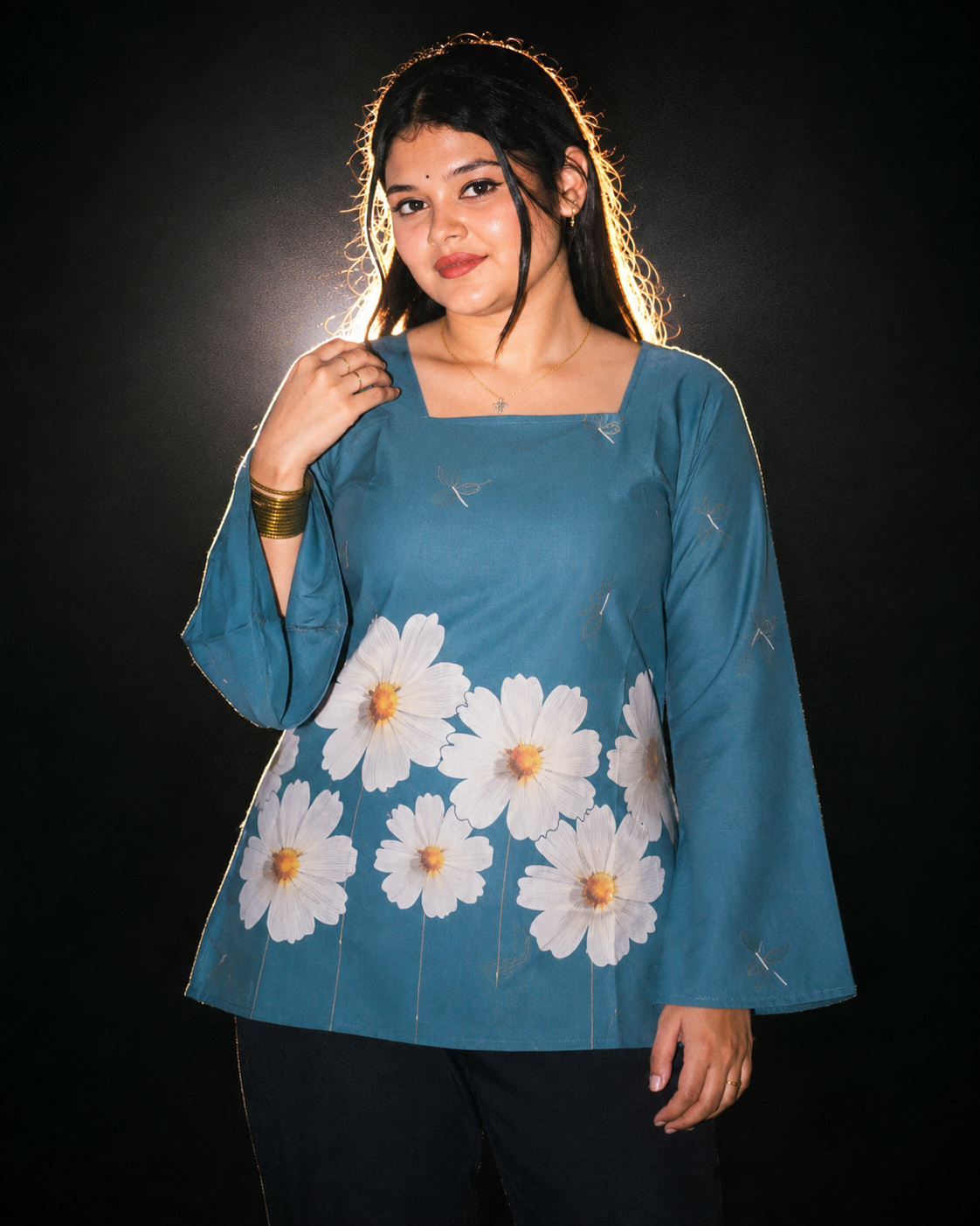 Kurti 03