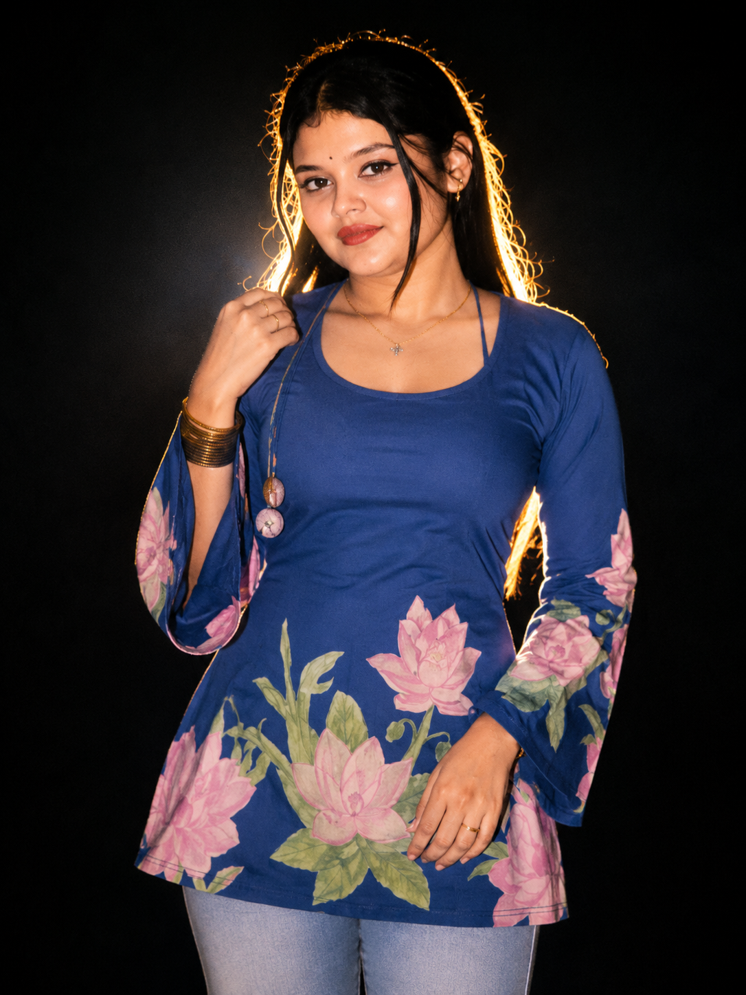Kurti 18