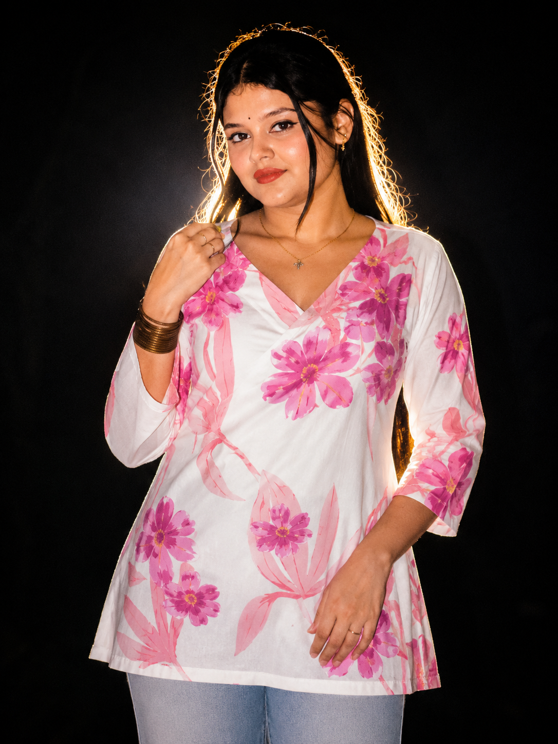 Kurti 19