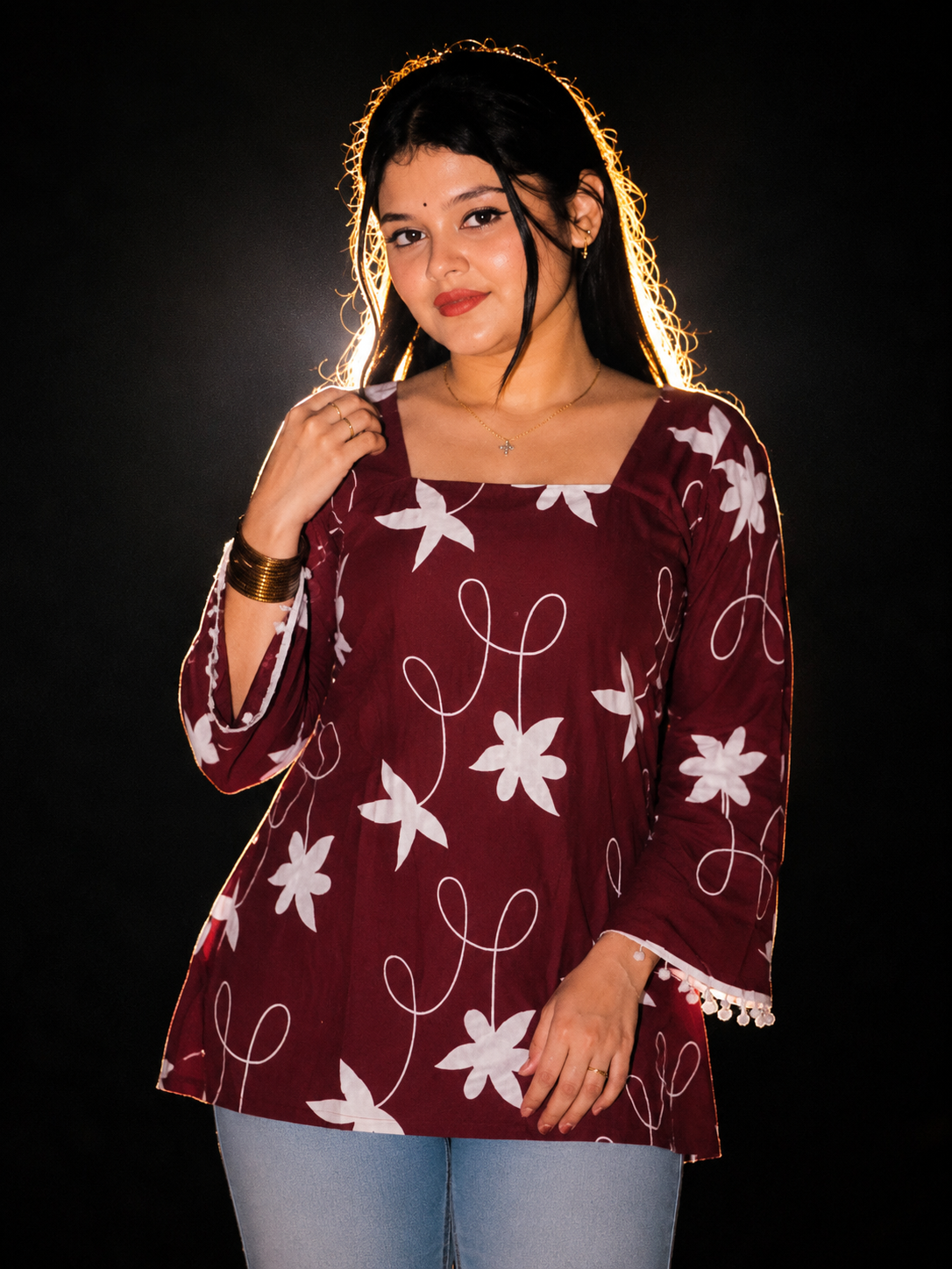 Kurti 20