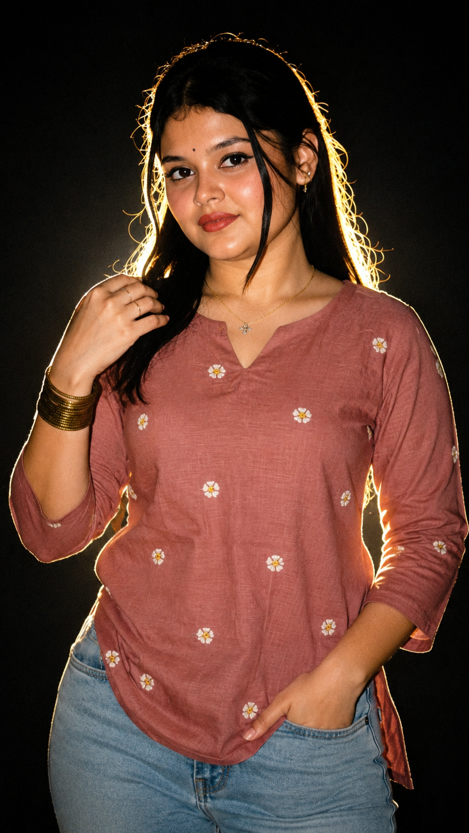 Kurti 22