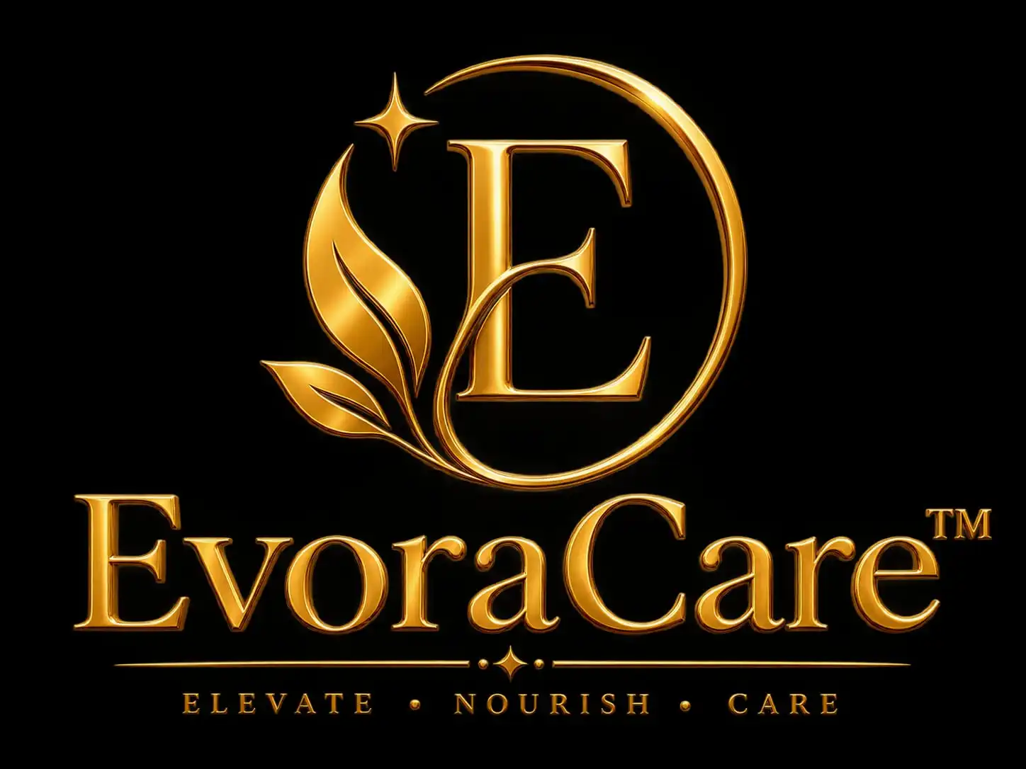 EvoraCare