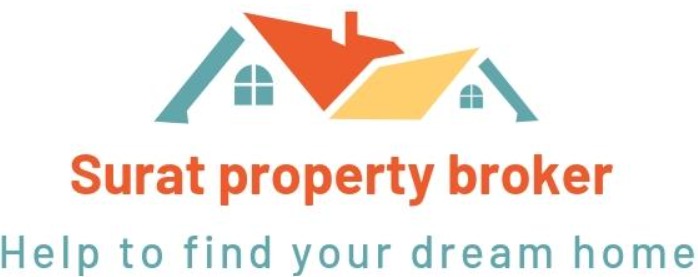 Homeverse logo