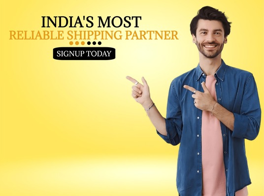 newsletter banner