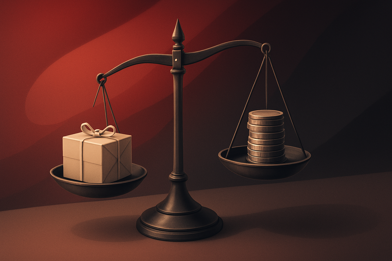 How to Price Your Products for an Online Store (No Guessing)