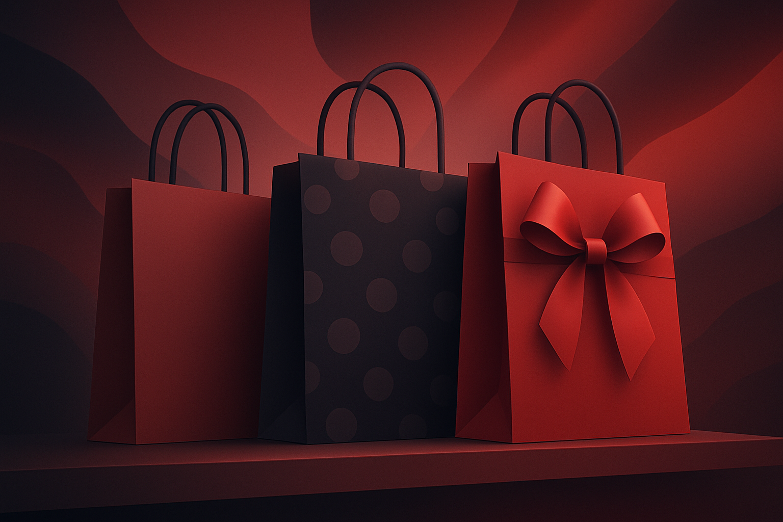 Step 4: Decide where you sit — cheap, middle, or premium