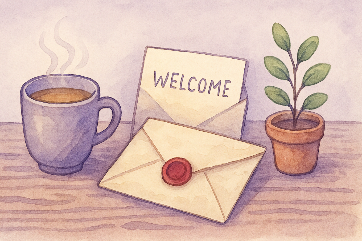 How to Write an About Page That Builds Trust and Wins Customers
