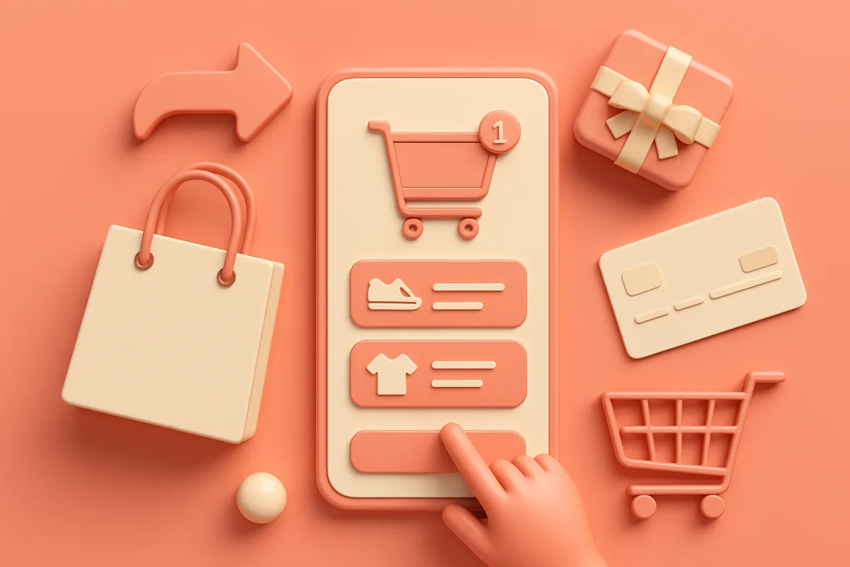 How to Reduce Cart Abandonment in Your Online Store