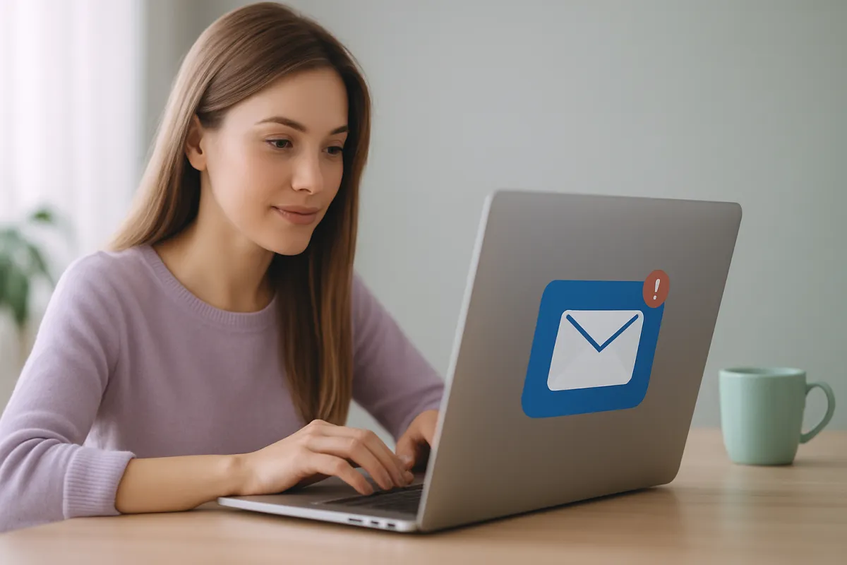 Email Marketing for Beginners: Build a List, Send Campaign