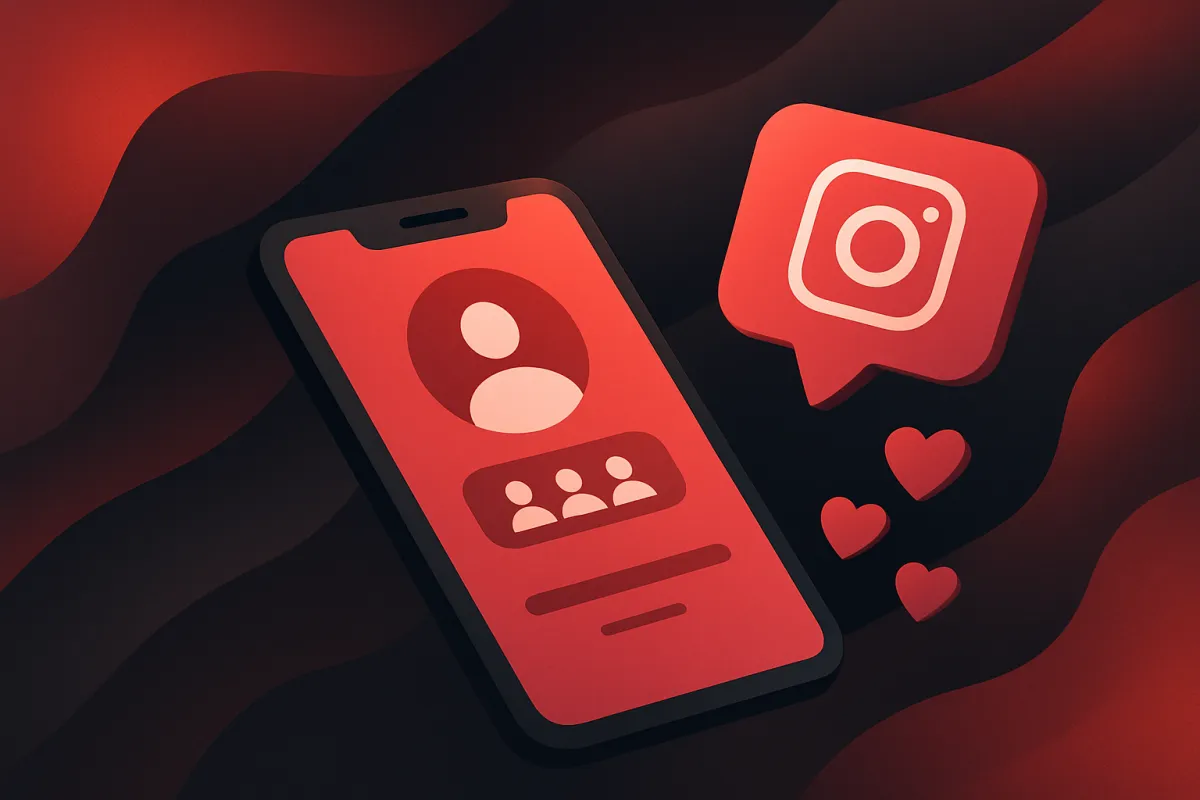 Best Sites to Buy Instagram Followers in 2026